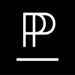 Poppri discount code